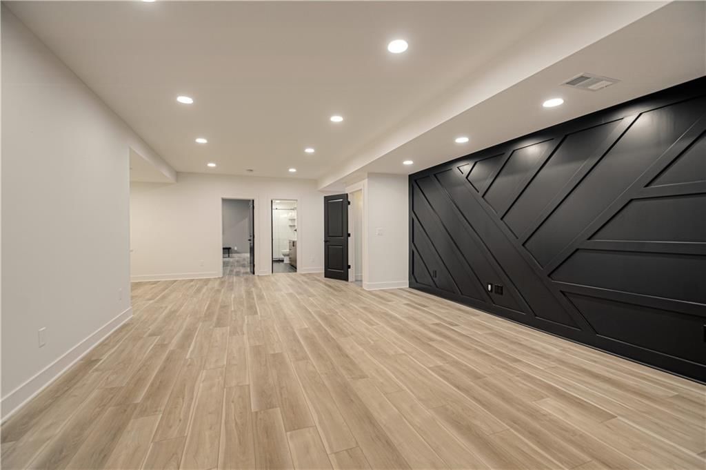 11080 S Palisade Street — photo 35