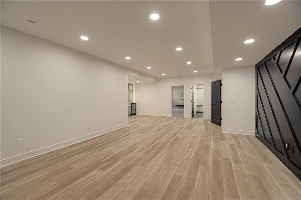 11080 S Palisade Street — photo 36