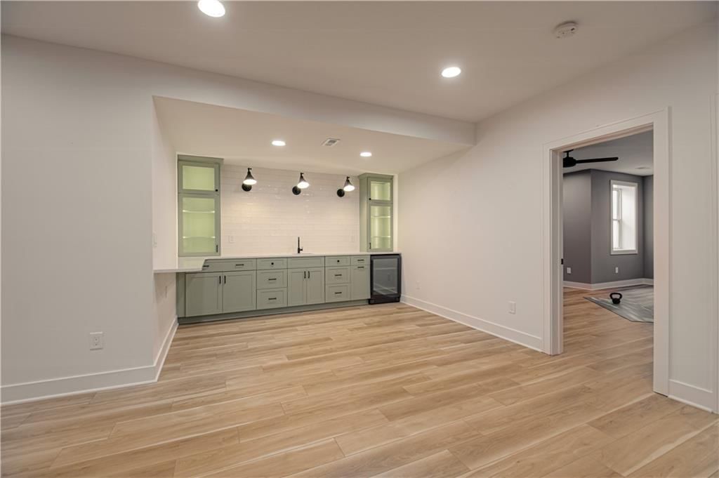 11080 S Palisade Street — photo 37