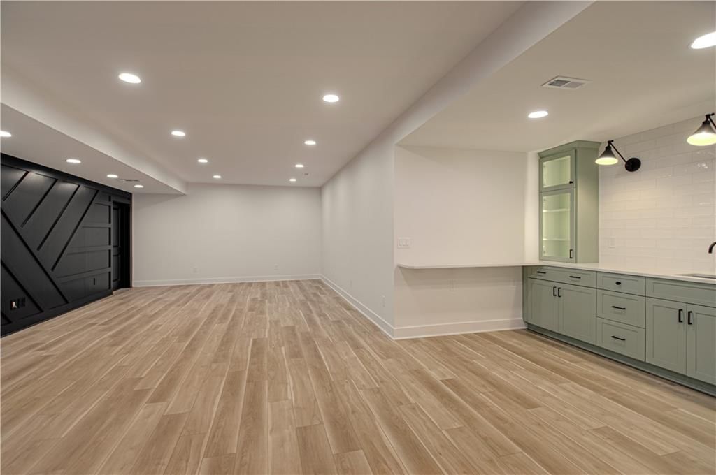 11080 S Palisade Street — photo 38