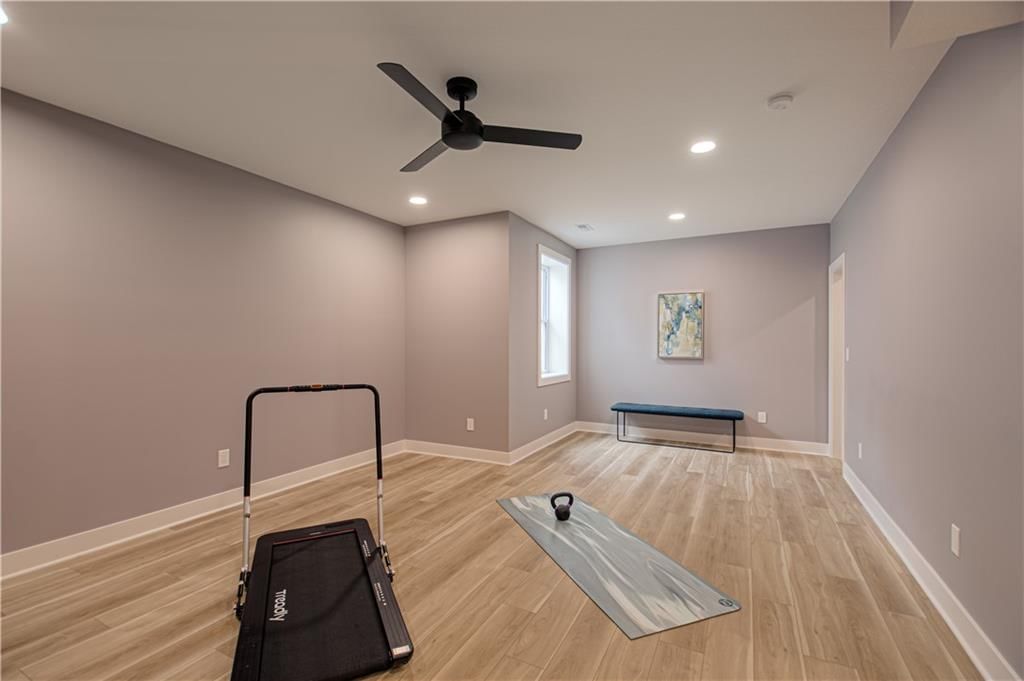 11080 S Palisade Street — photo 39