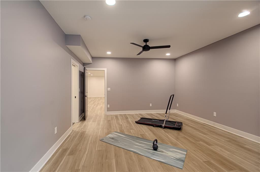 11080 S Palisade Street — photo 40