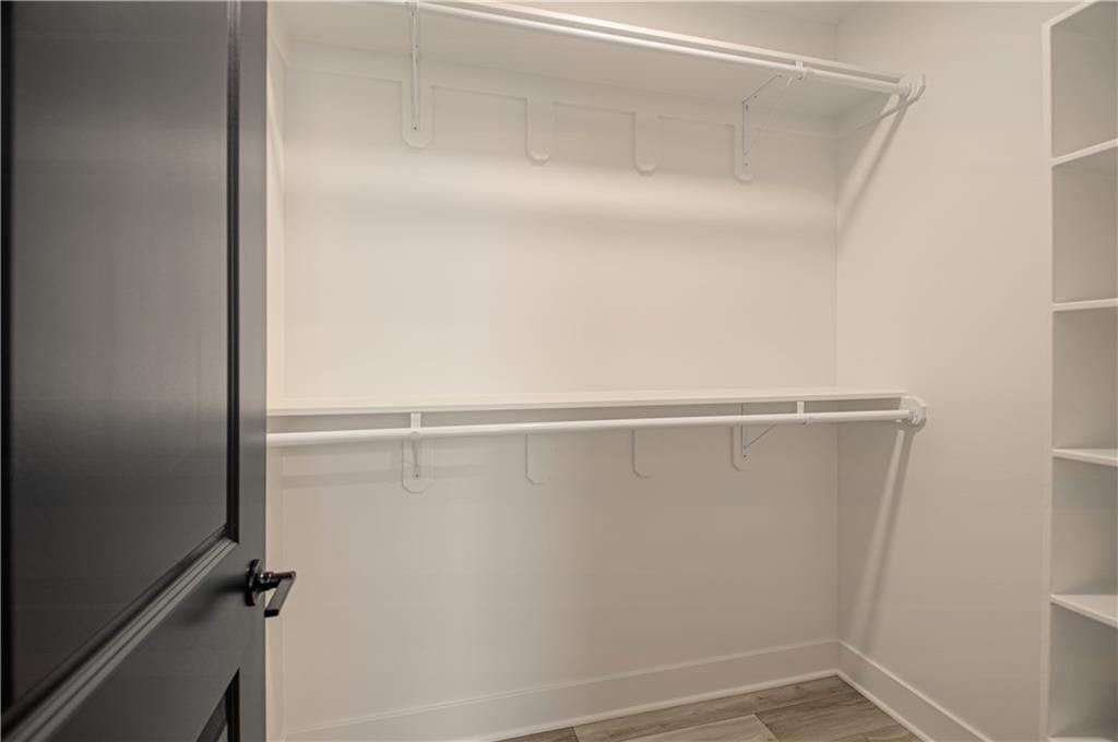 11080 S Palisade Street — photo 41