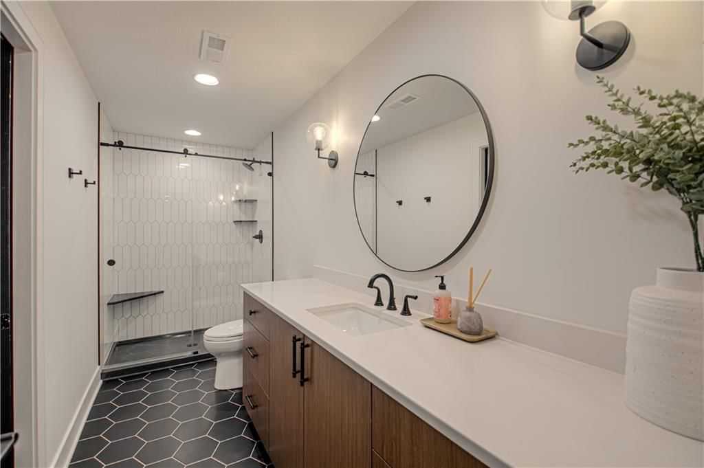 11080 S Palisade Street — photo 42