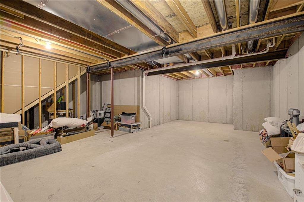 11080 S Palisade Street — photo 43