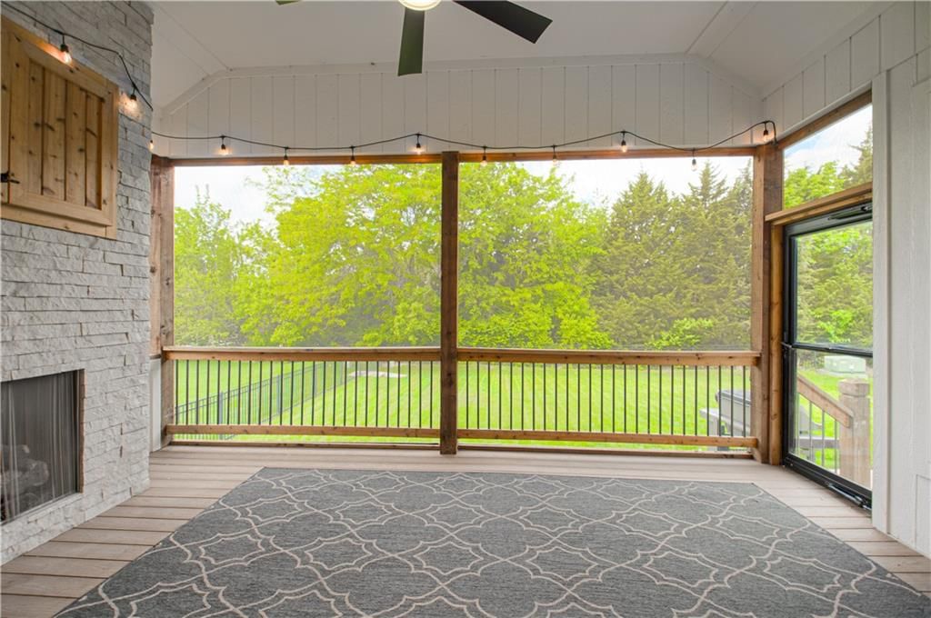 11080 S Palisade Street — photo 44