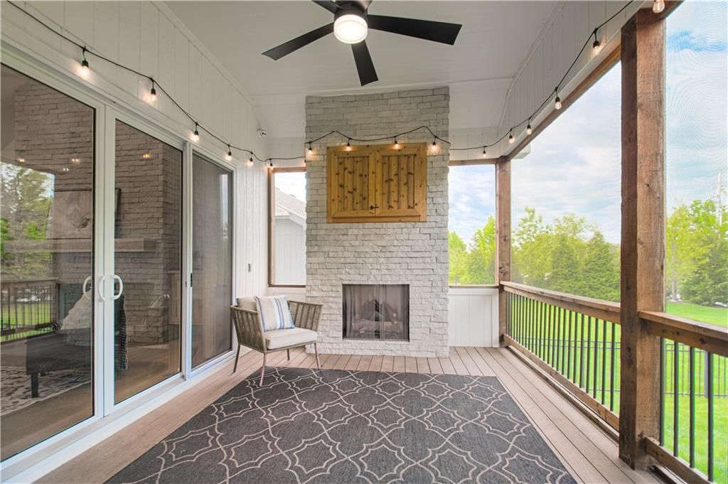 11080 S Palisade Street — photo 45