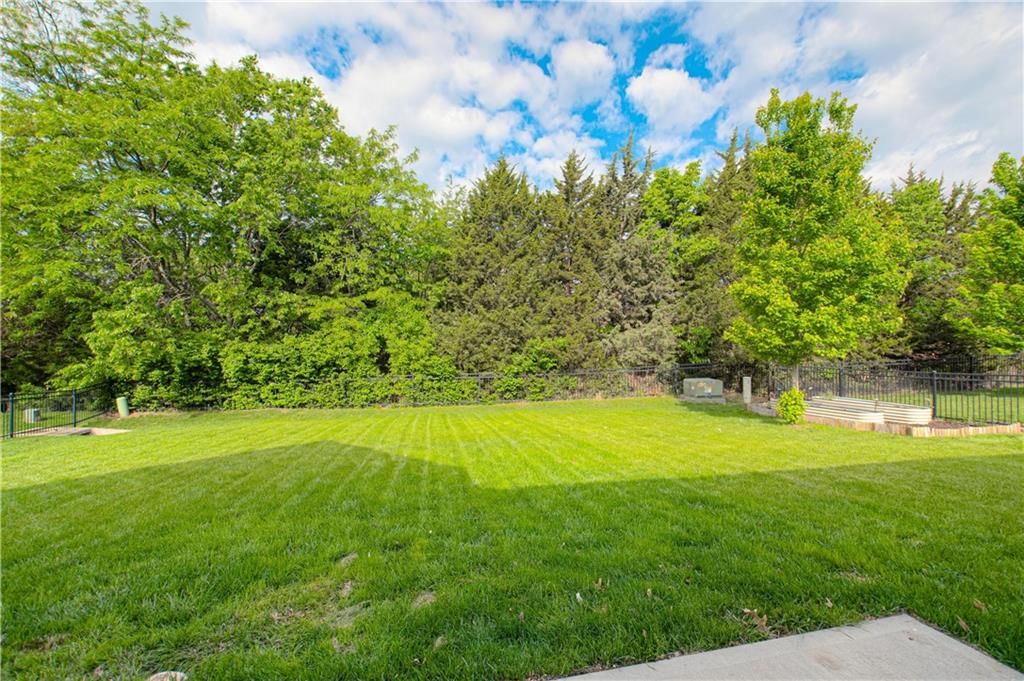 11080 S Palisade Street — photo 46