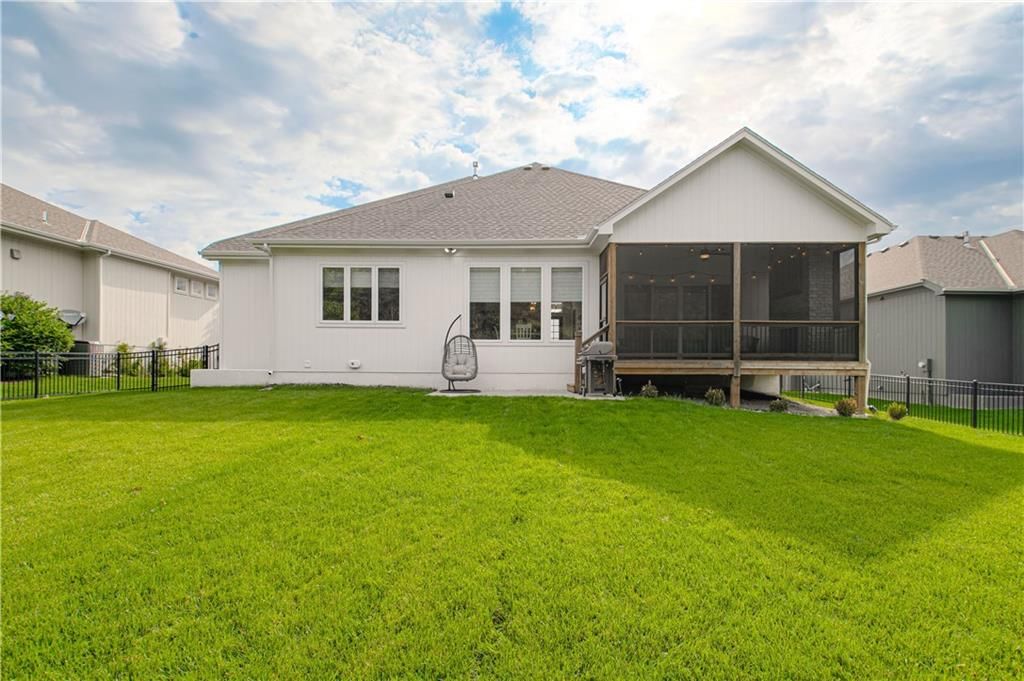 11080 S Palisade Street — photo 47