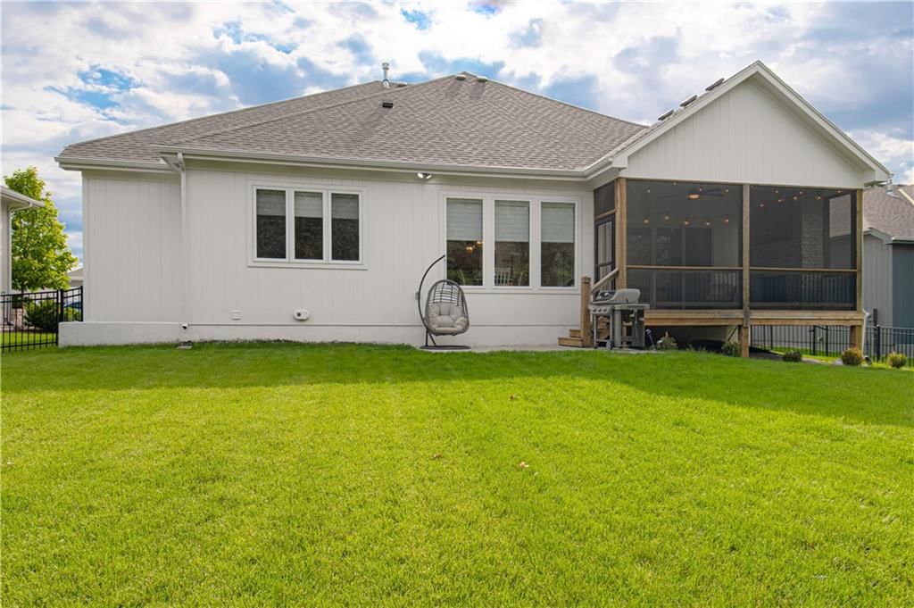 11080 S Palisade Street — photo 48