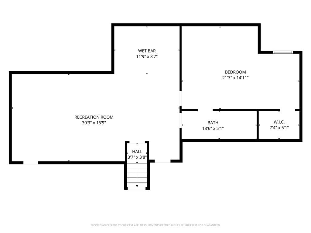 11080 S Palisade Street — photo 50