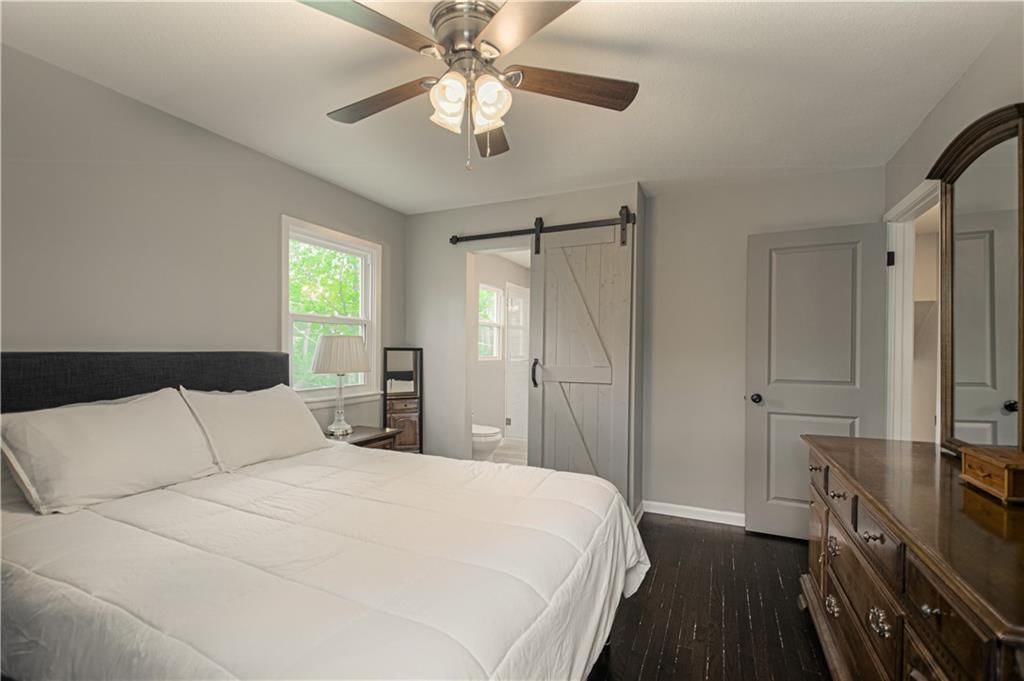 10719 Mersington Avenue — photo 14