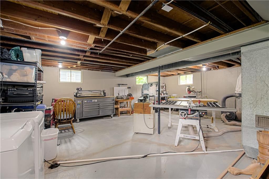 10719 Mersington Avenue — photo 22