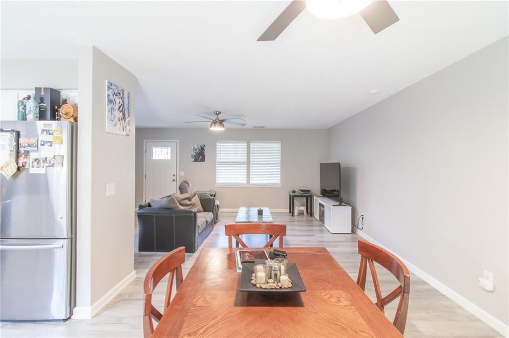502 Mallory Court — photo 8
