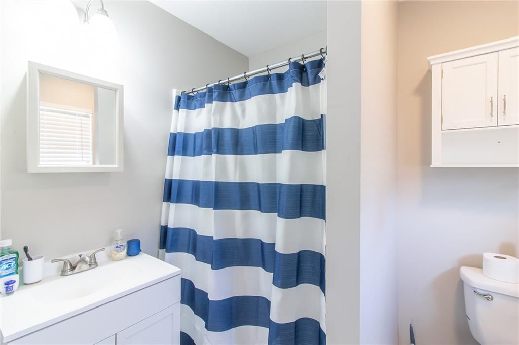 502 Mallory Court — photo 16