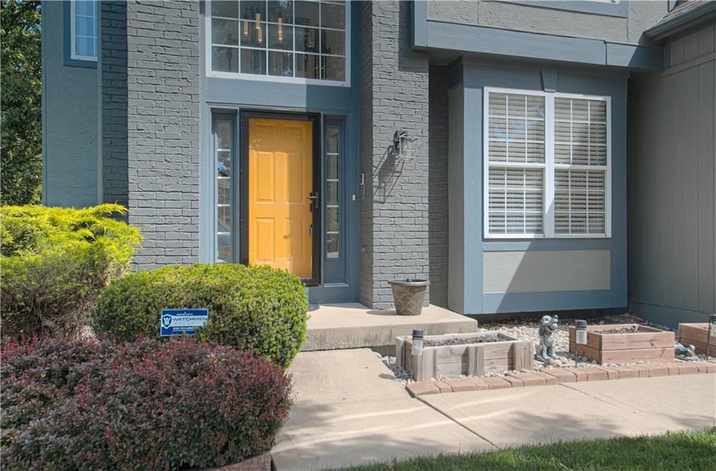 1014 NE 92nd Court — photo 3