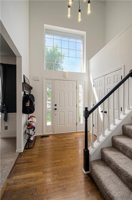 1014 NE 92nd Court — photo 4