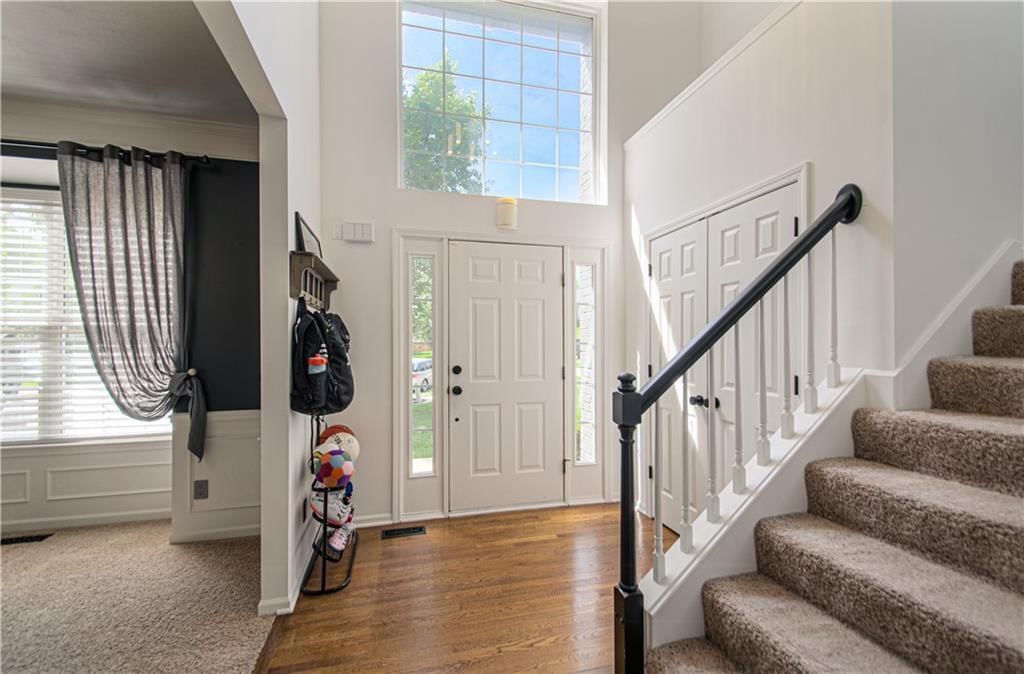 1014 NE 92nd Court — photo 5
