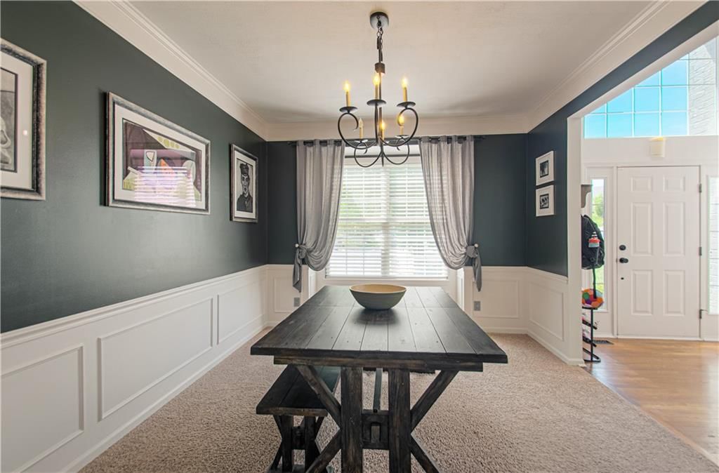 1014 NE 92nd Court — photo 7