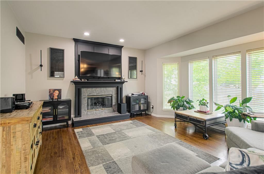 1014 NE 92nd Court — photo 9