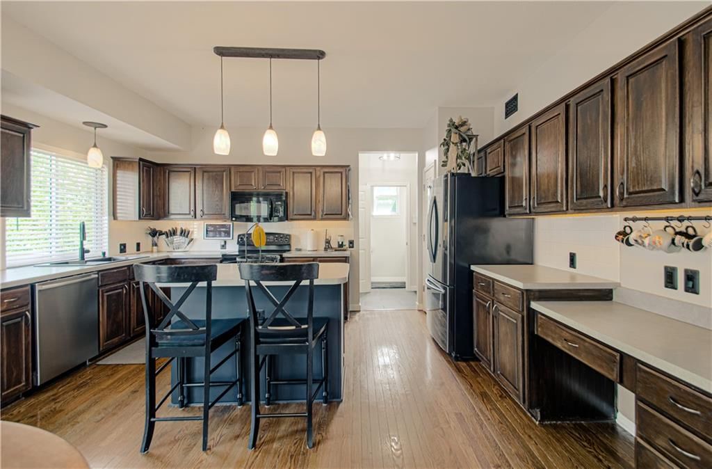 1014 NE 92nd Court — photo 13