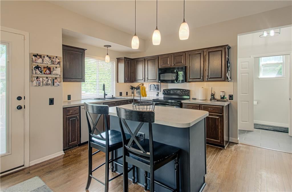 1014 NE 92nd Court — photo 14