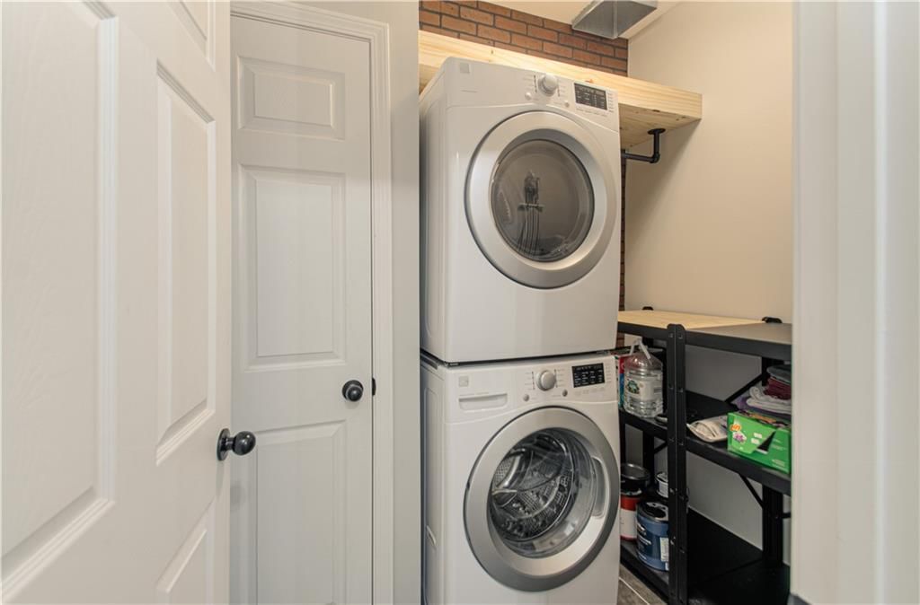 1014 NE 92nd Court — photo 18