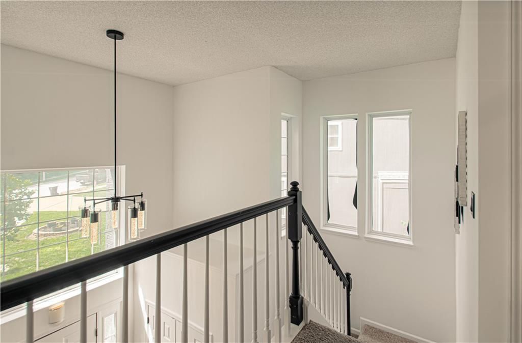 1014 NE 92nd Court — photo 20