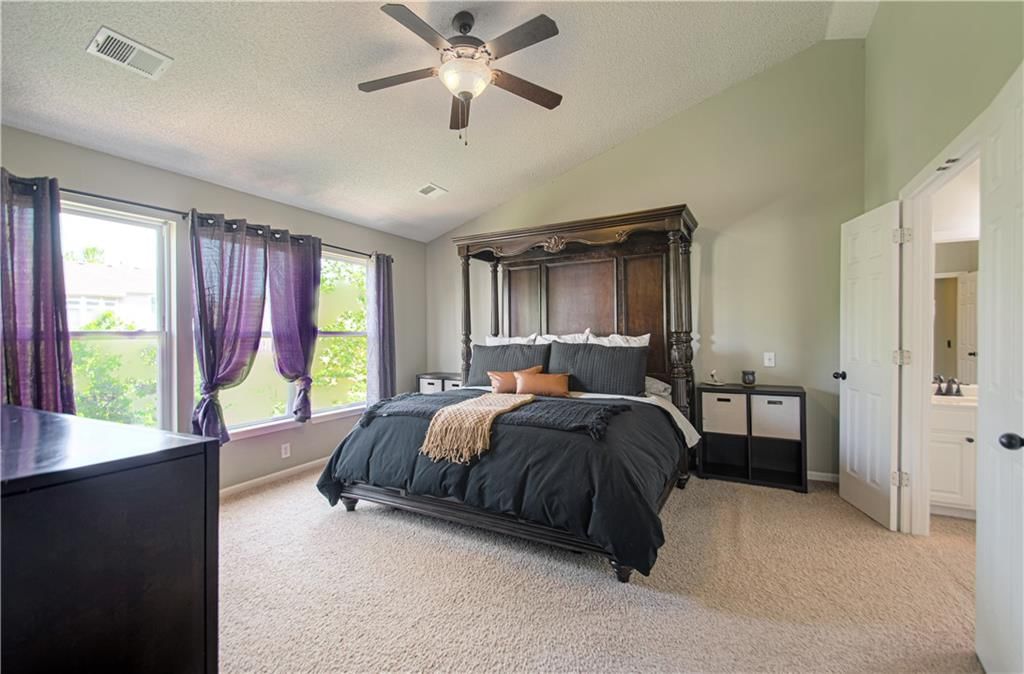 1014 NE 92nd Court — photo 21