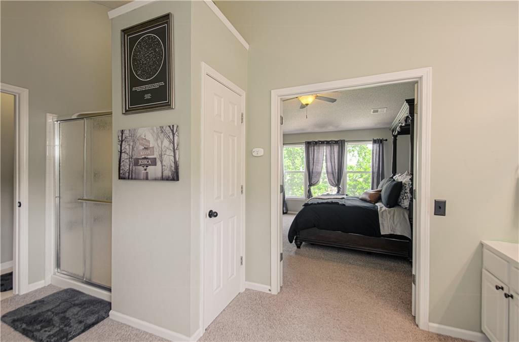 1014 NE 92nd Court — photo 25