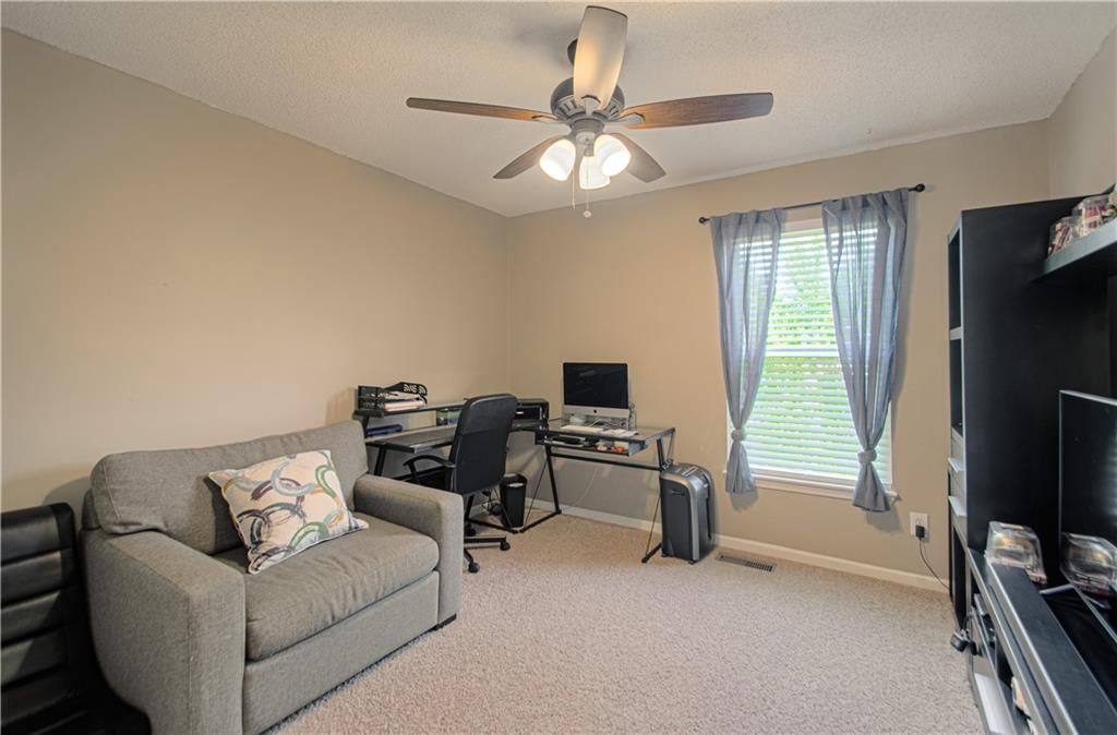 1014 NE 92nd Court — photo 26