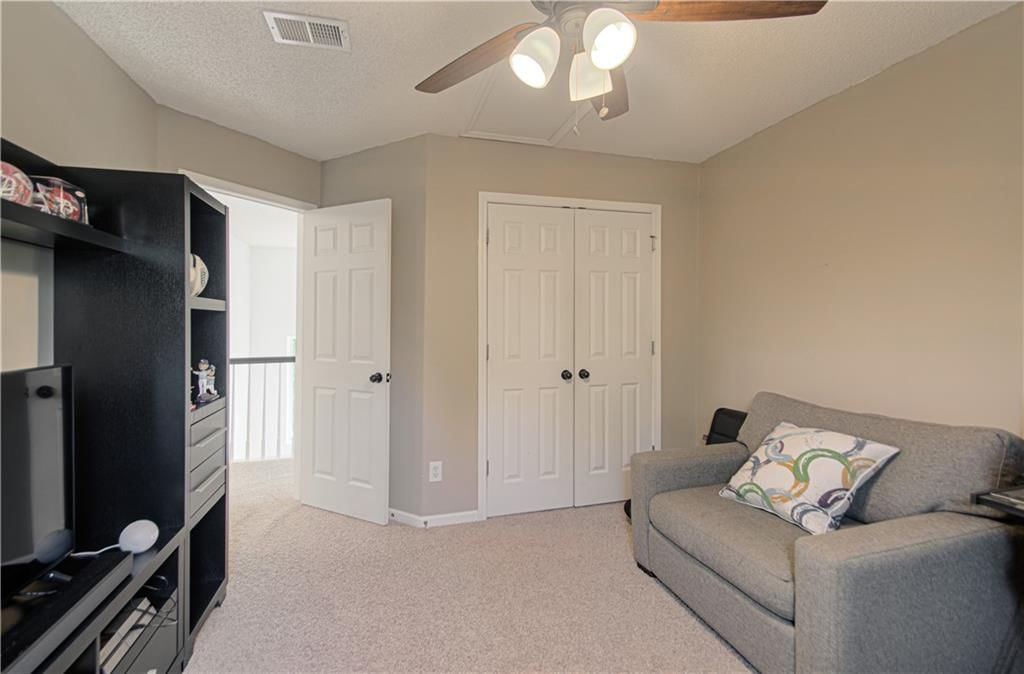 1014 NE 92nd Court — photo 27