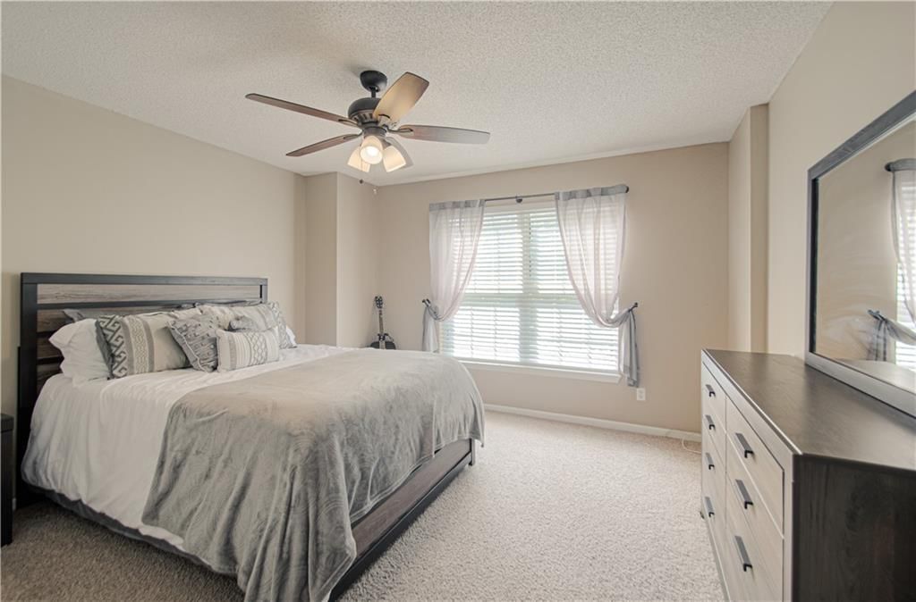 1014 NE 92nd Court — photo 28