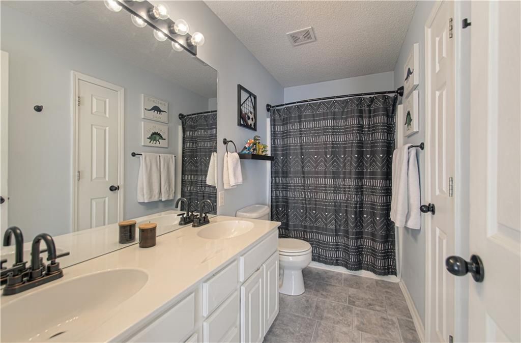 1014 NE 92nd Court — photo 30