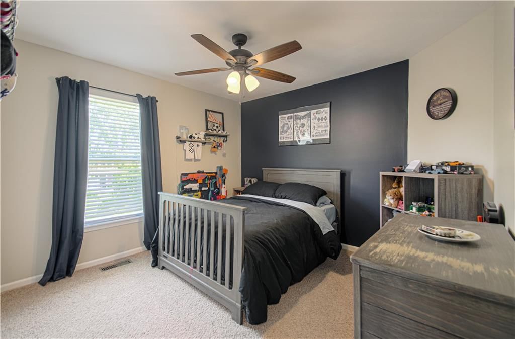 1014 NE 92nd Court — photo 31