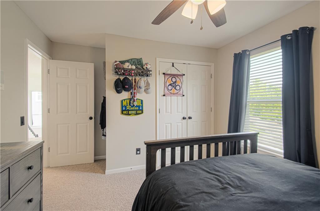 1014 NE 92nd Court — photo 32