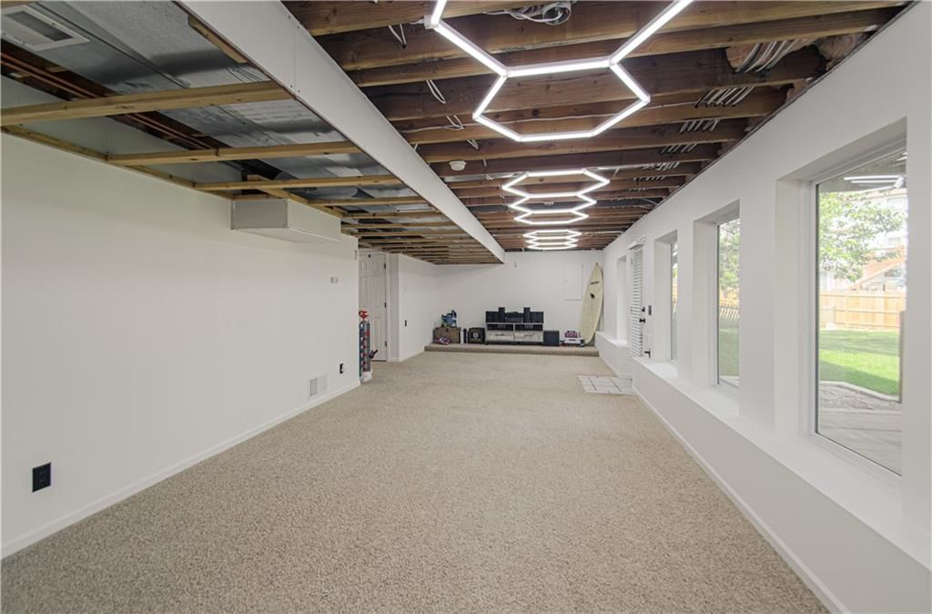 1014 NE 92nd Court — photo 35