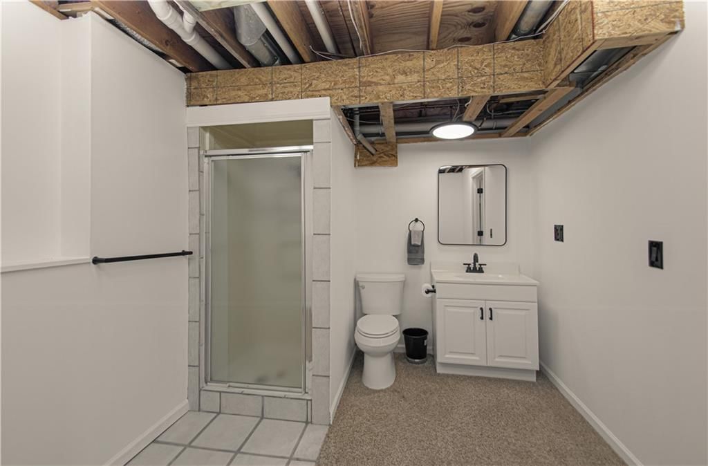 1014 NE 92nd Court — photo 36