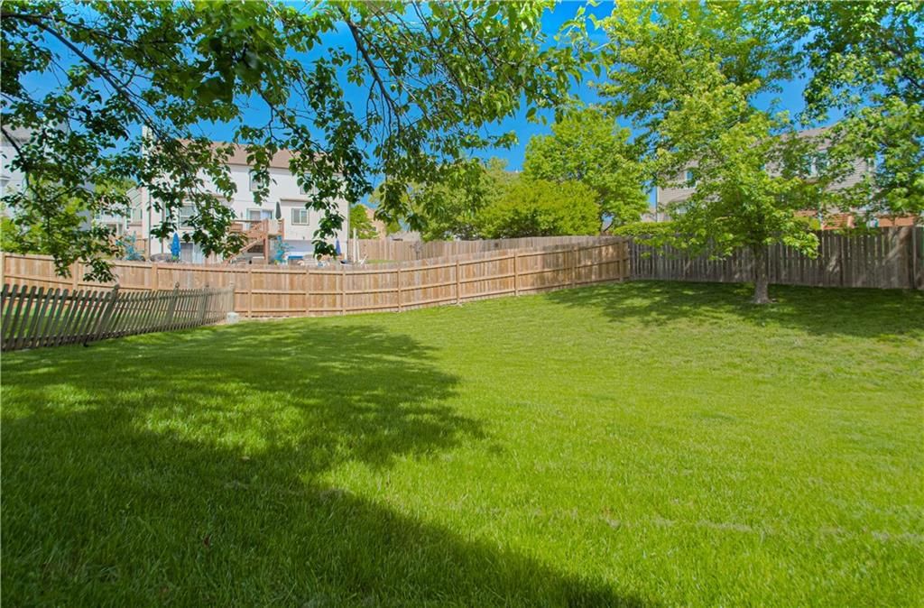 1014 NE 92nd Court — photo 40