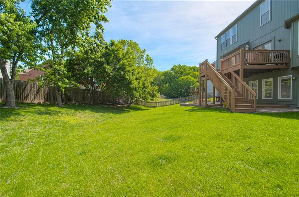1014 NE 92nd Court — photo 41