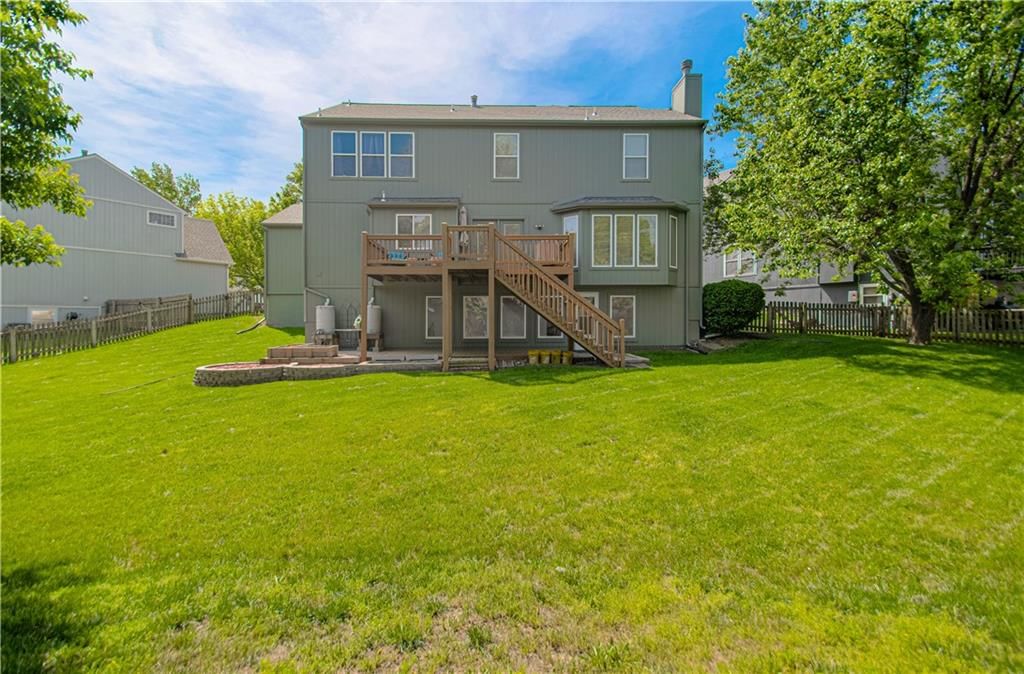 1014 NE 92nd Court — photo 42