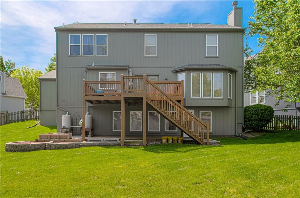1014 NE 92nd Court — photo 43