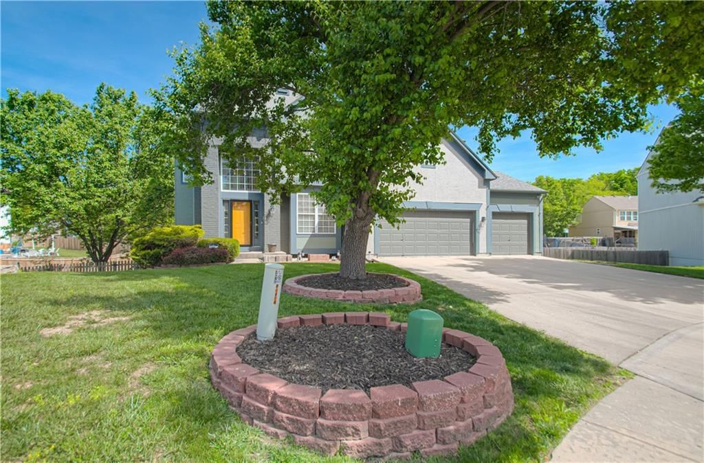 1014 NE 92nd Court — photo 44