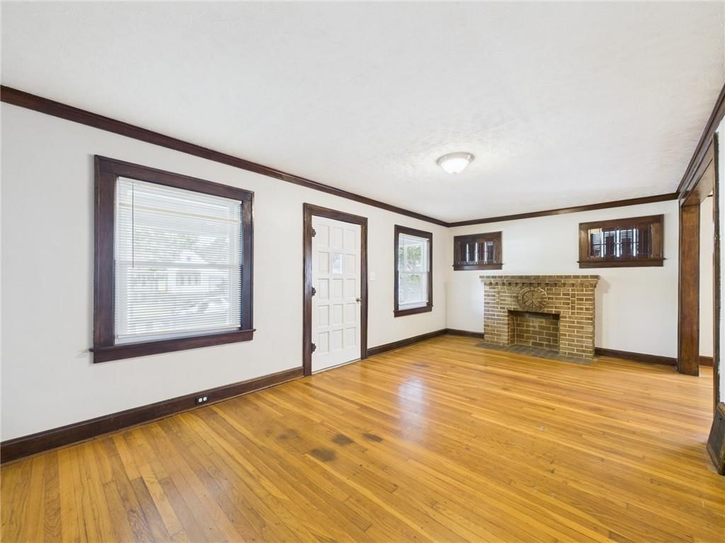 6612 Park Avenue — photo 3