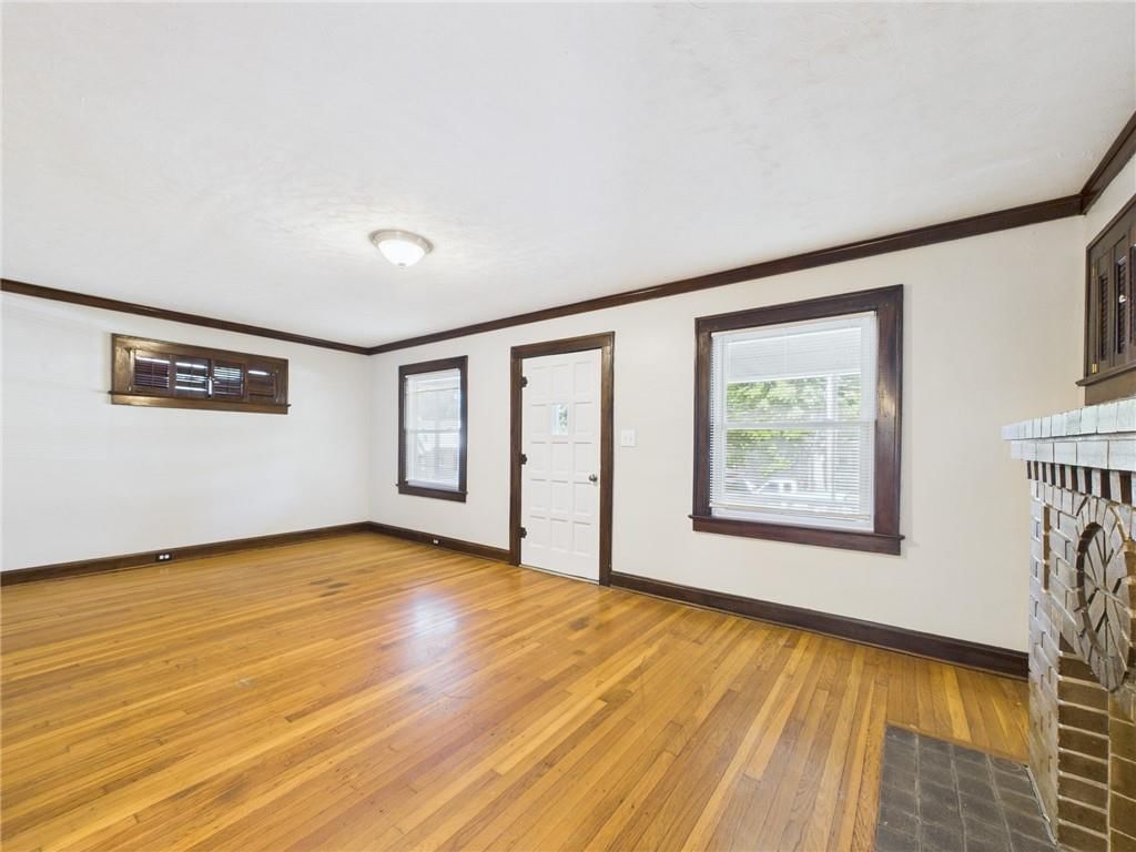 6612 Park Avenue — photo 4