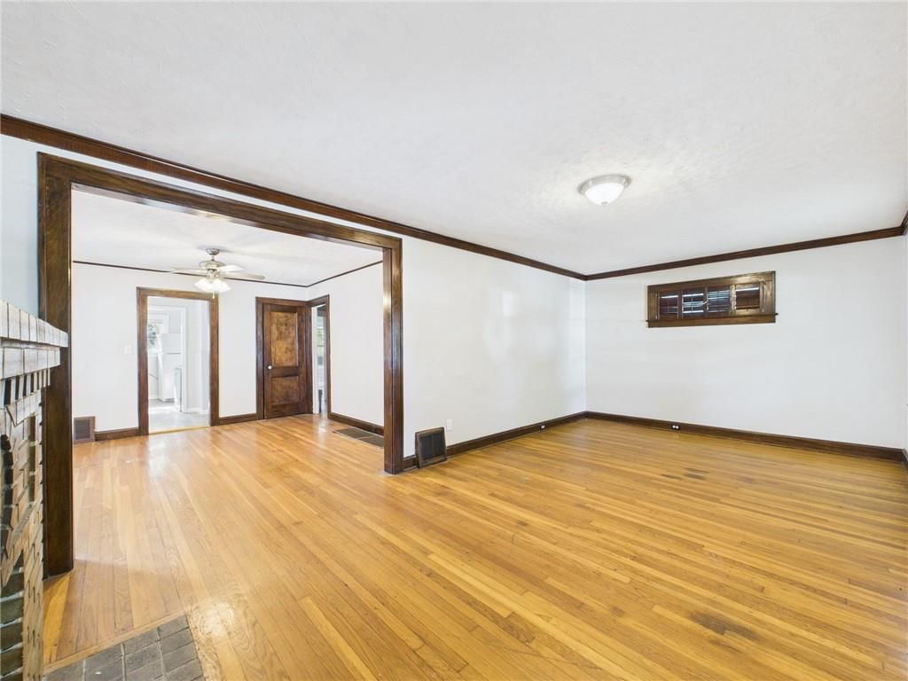 6612 Park Avenue — photo 5