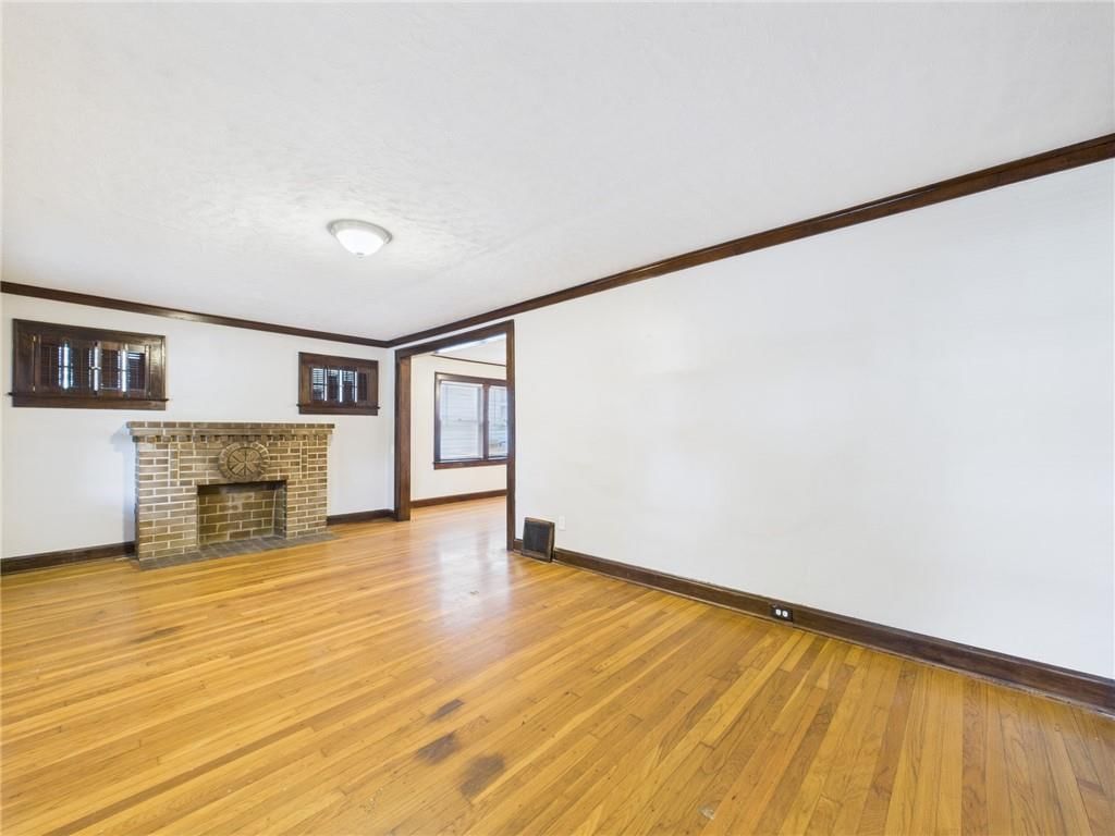 6612 Park Avenue — photo 6