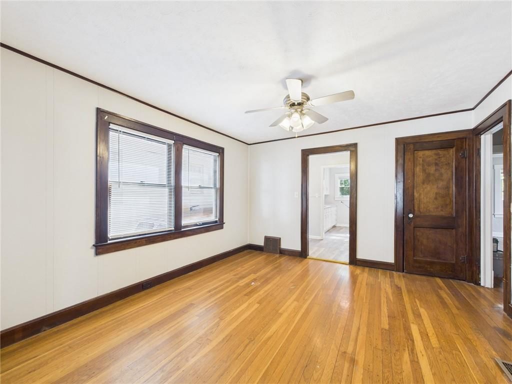 6612 Park Avenue — photo 7