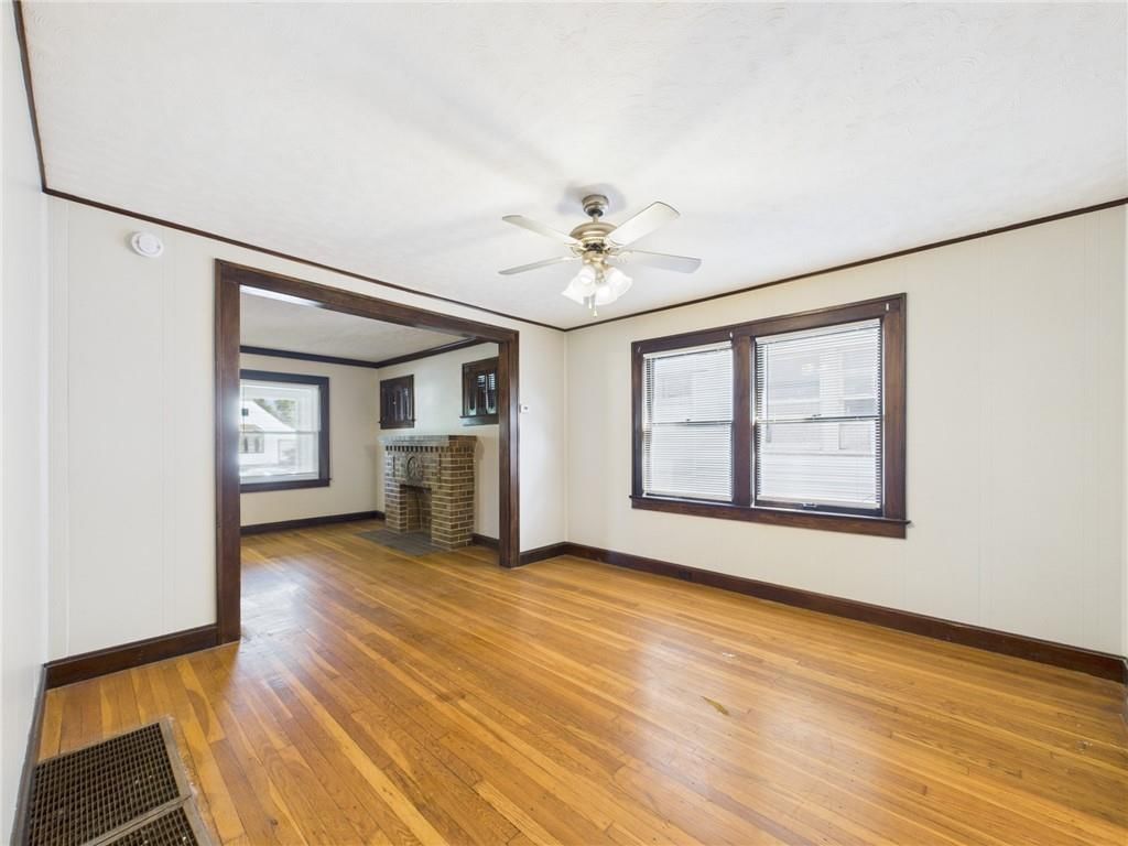 6612 Park Avenue — photo 8