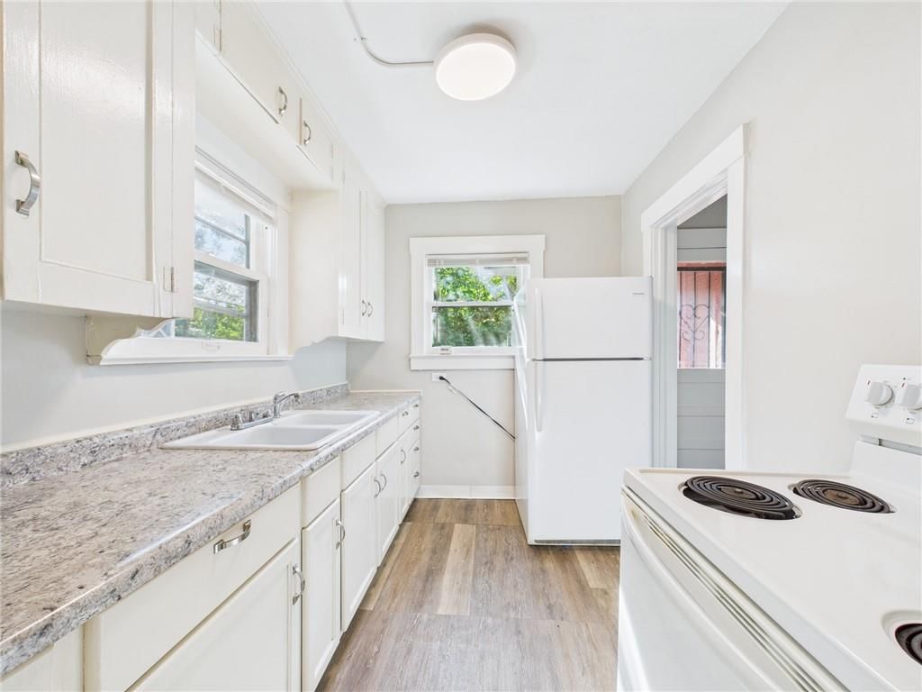 6612 Park Avenue — photo 9